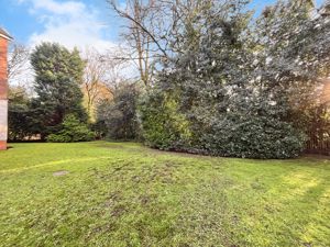 Outside- click for photo gallery